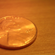 Image for article titled Shooting Challenge Freelensing Gallery 1